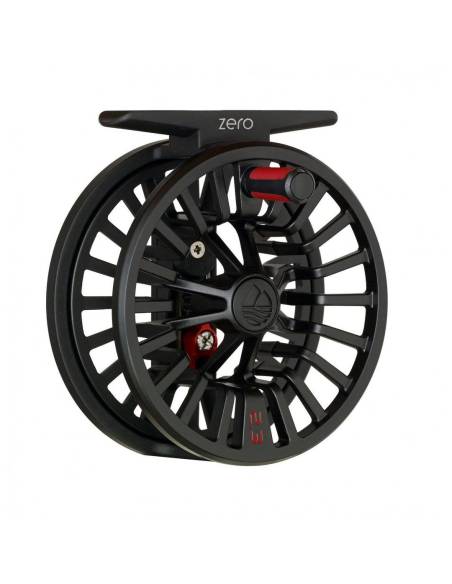 Carrete Redington ZERO Redington CARRETES