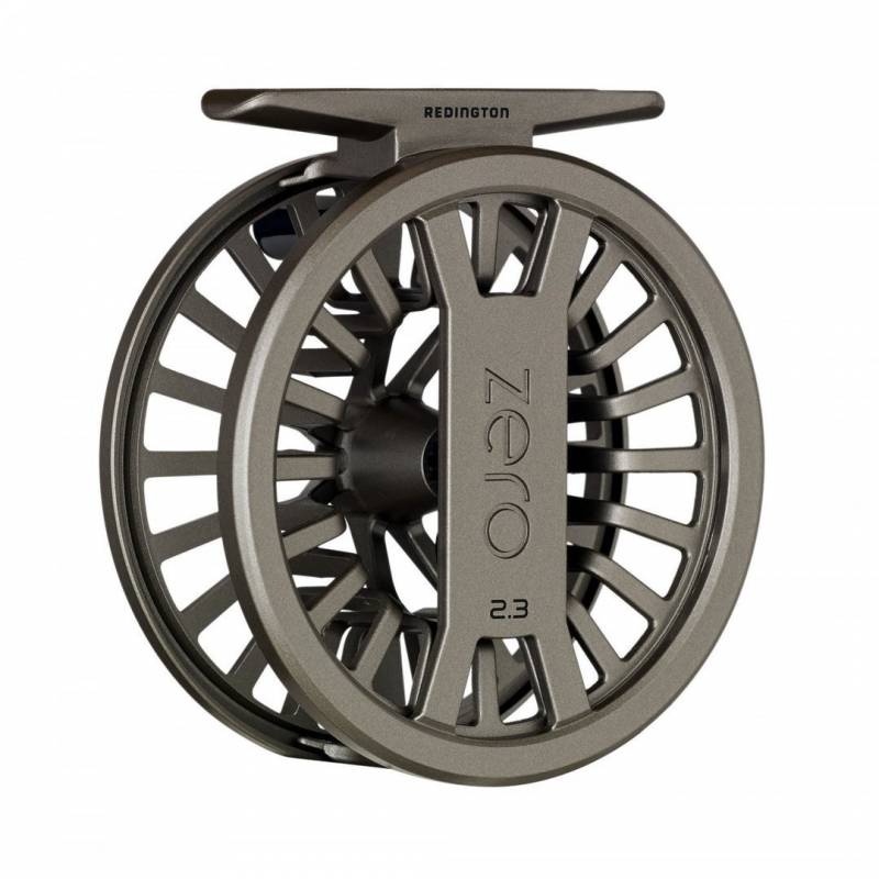 Carrete Redington ZERO Redington CARRETES