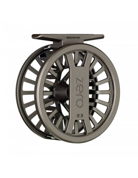 Carrete Redington ZERO Redington CARRETES