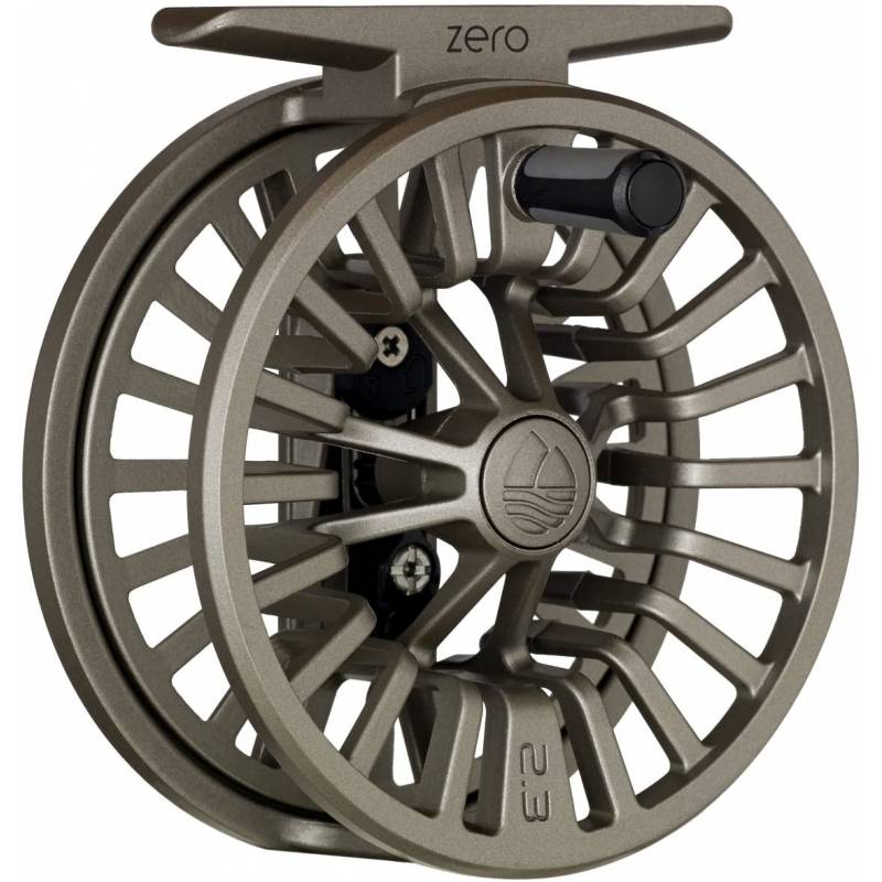 Carrete Redington ZERO Redington CARRETES