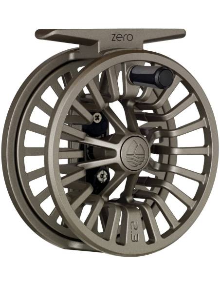 Carrete Redington ZERO Redington CARRETES
