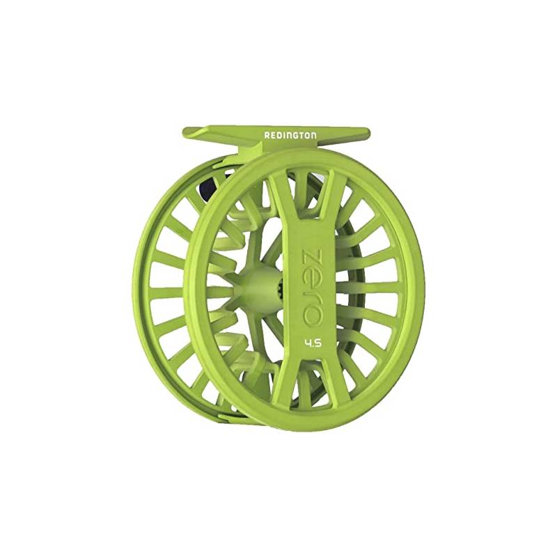 Carrete Redington ZERO Redington CARRETES