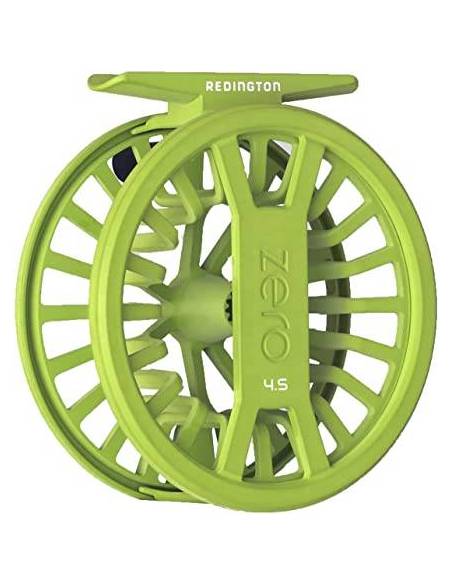Carrete Redington ZERO Redington CARRETES