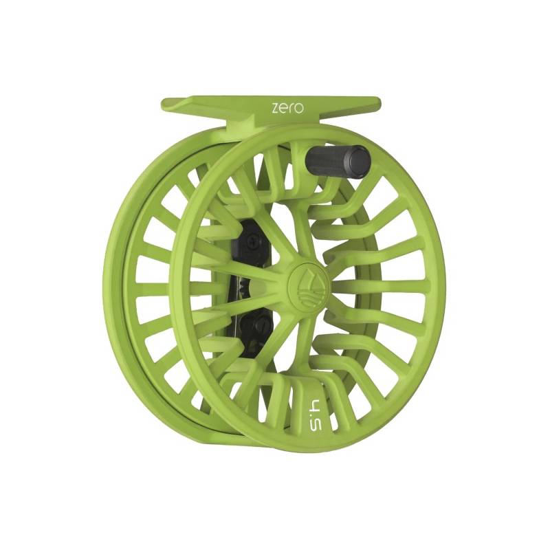 Carrete Redington ZERO Redington CARRETES