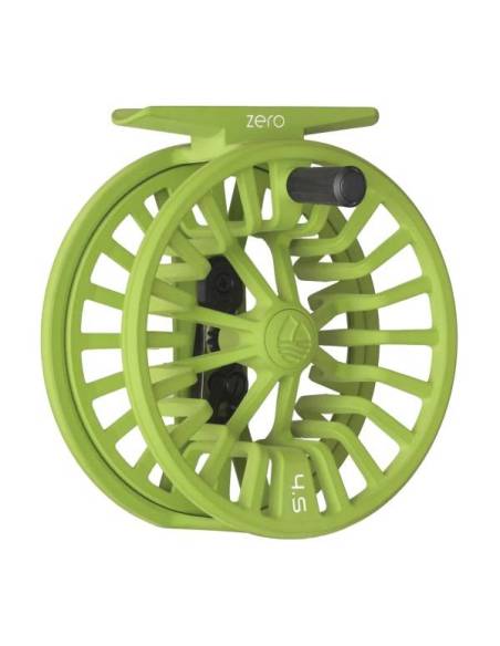 Carrete Redington ZERO Redington CARRETES