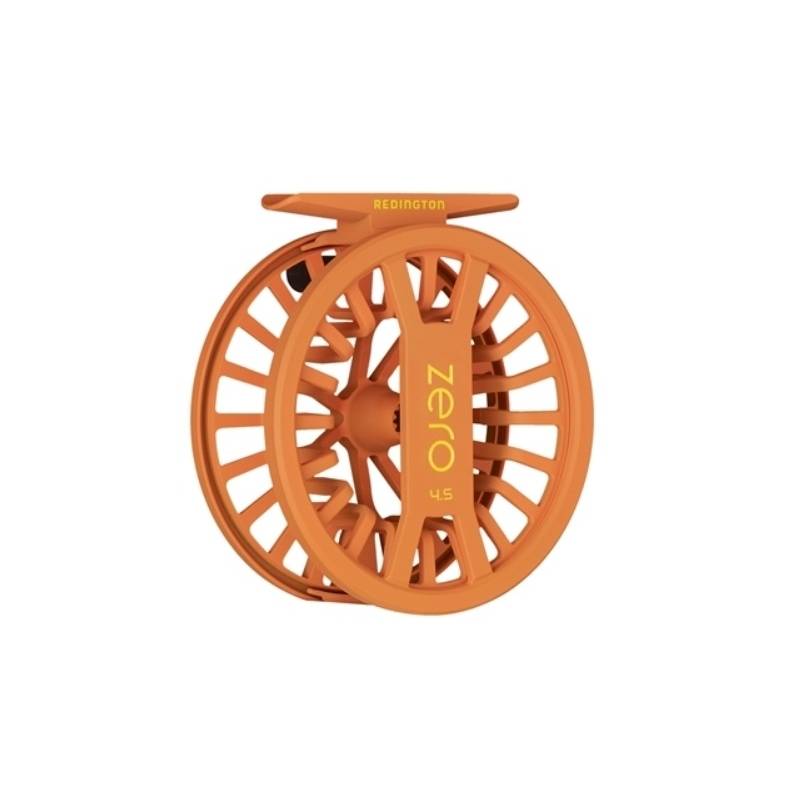 Carrete Redington ZERO Redington CARRETES