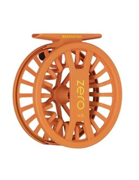 Carrete Redington ZERO Redington CARRETES