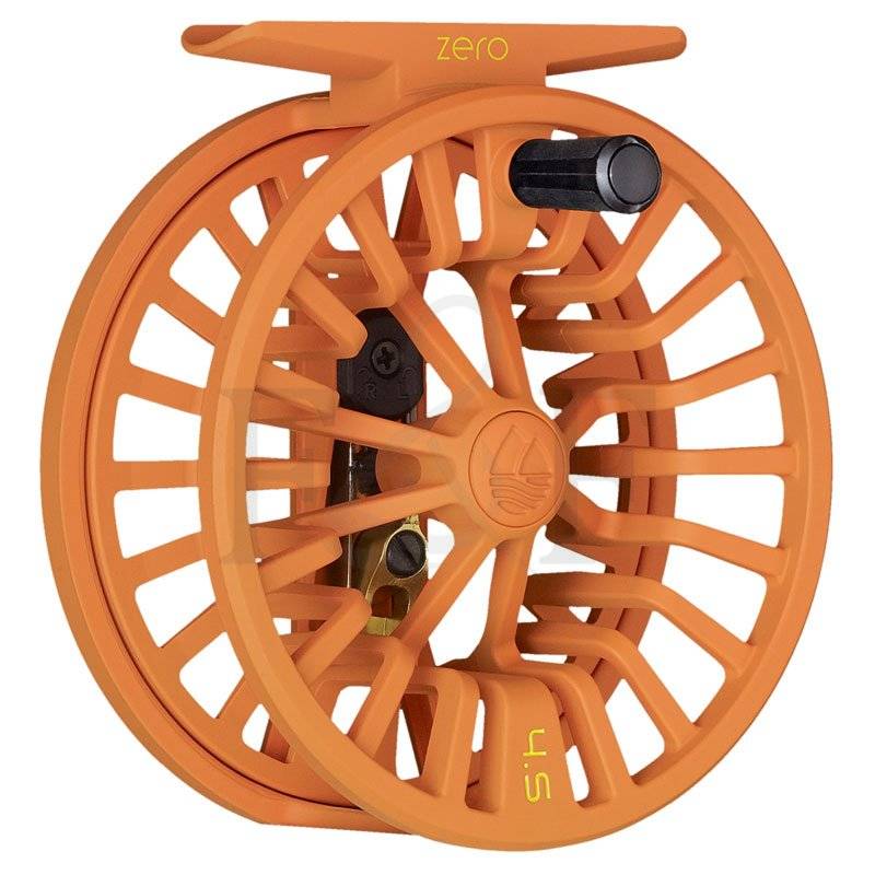 Carrete Redington ZERO Redington CARRETES