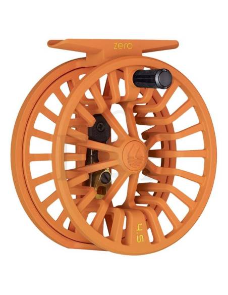 Carrete Redington ZERO Redington CARRETES