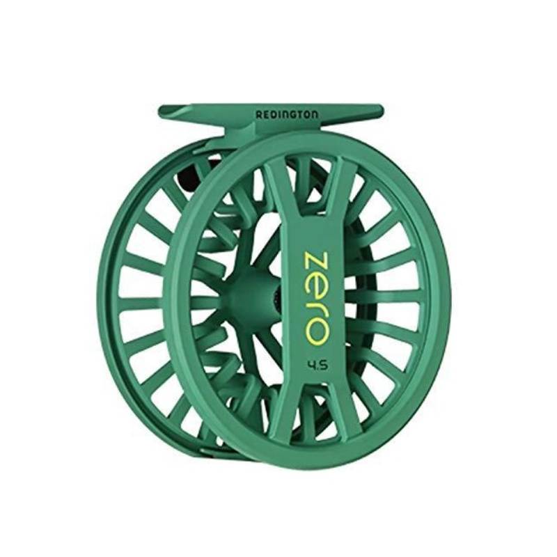 Carrete Redington ZERO Redington CARRETES