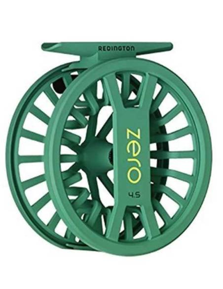 Carrete Redington ZERO Redington CARRETES