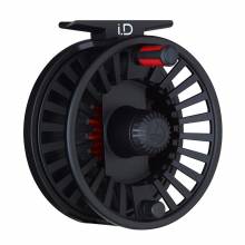 Carrete Redington I.D Redington CARRETES