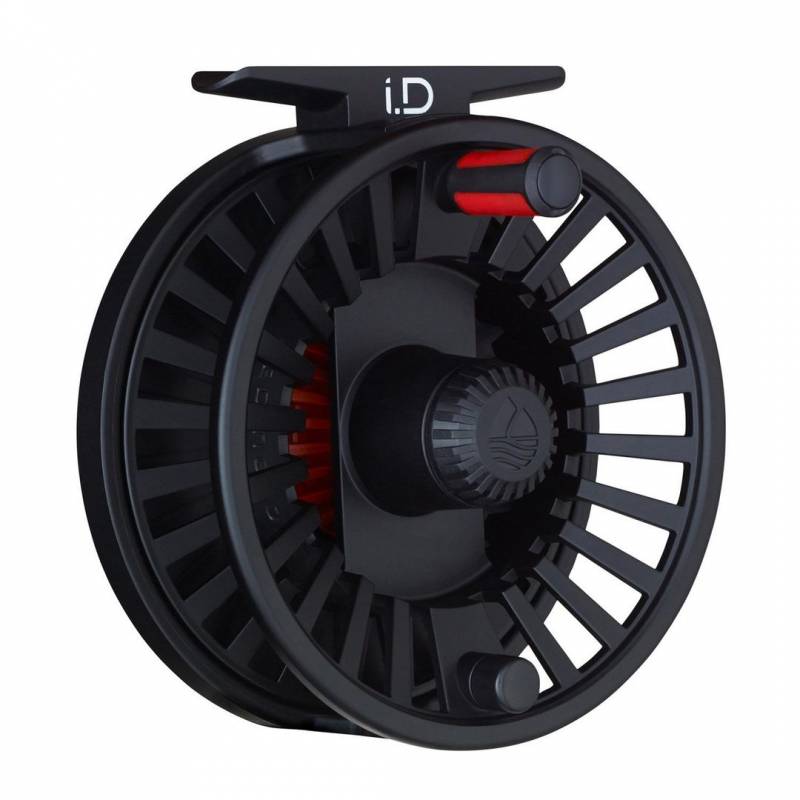 Carrete Redington I.D Redington CARRETES