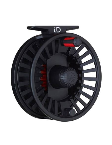 Carrete Redington I.D Redington CARRETES