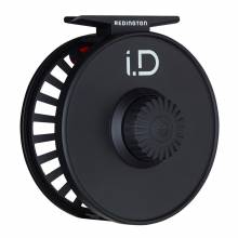 Carrete Redington I.D Redington CARRETES 2