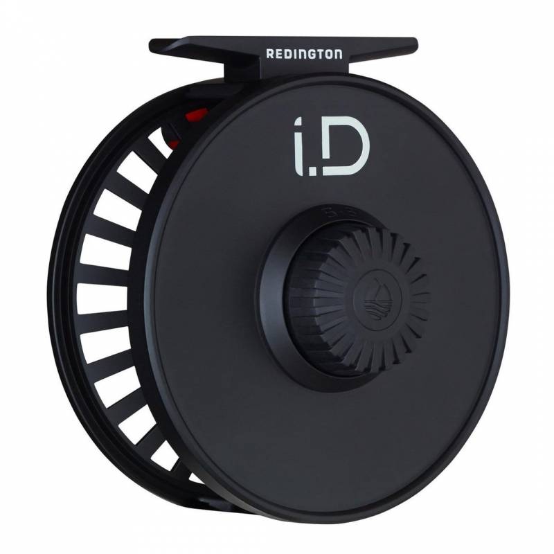 Carrete Redington I.D Redington CARRETES