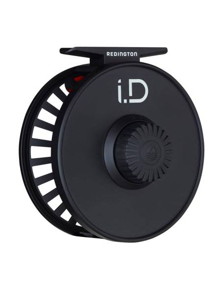Carrete Redington I.D Redington CARRETES