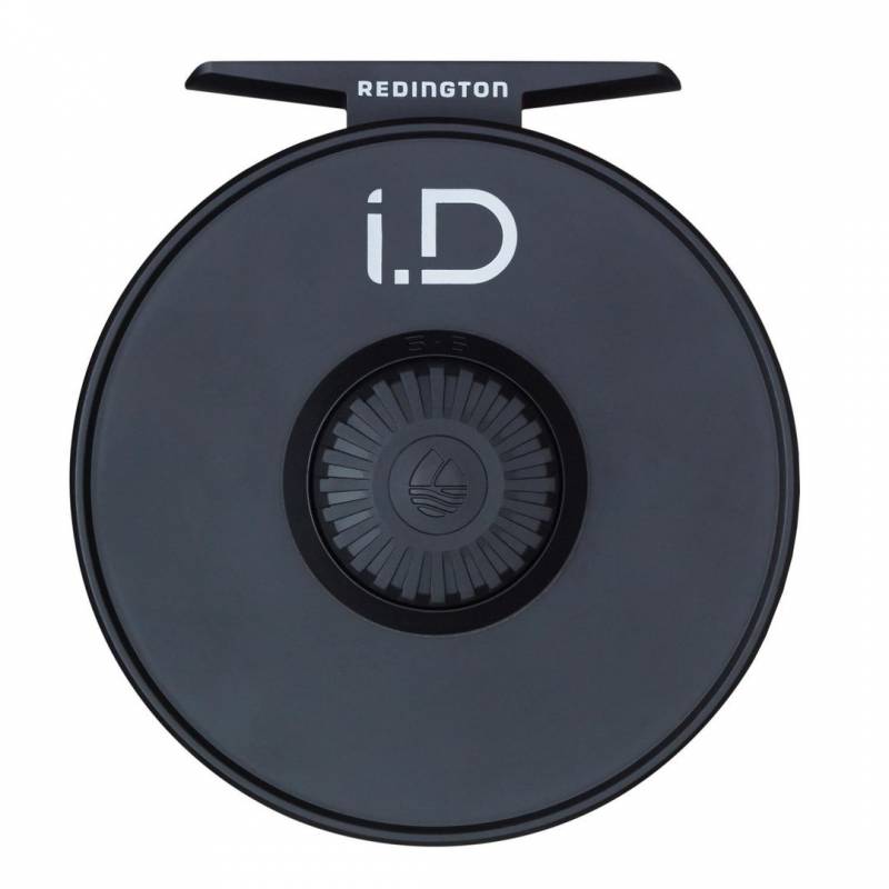 Carrete Redington I.D Redington CARRETES