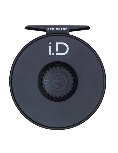 Carrete Redington I.D Redington CARRETES