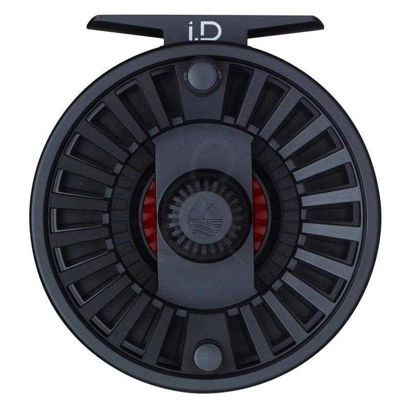 Carrete Redington I.D Redington CARRETES
