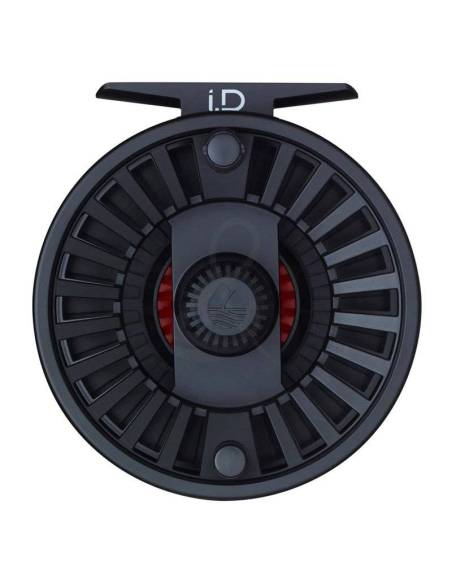 Carrete Redington I.D Redington CARRETES