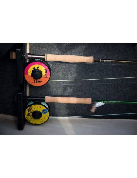Carrete Redington I.D Redington CARRETES