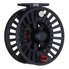 Carrete Redington CrossWater II Redington CARRETES
