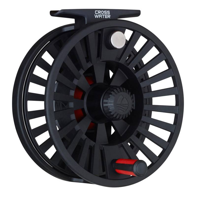 Carrete Redington CrossWater II Redington CARRETES