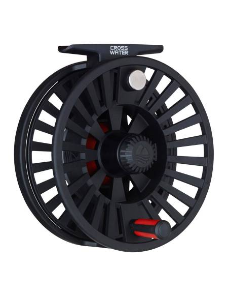 Carrete Redington CrossWater II Redington CARRETES