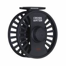 Carrete Redington CrossWater II Redington CARRETES 2