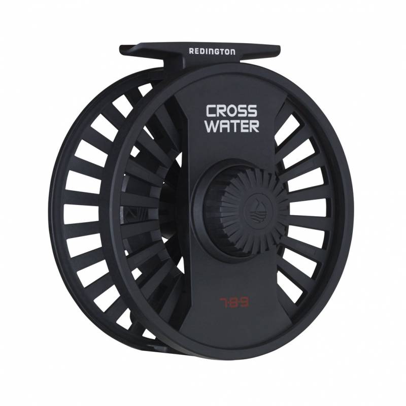 Carrete Redington CrossWater II Redington CARRETES