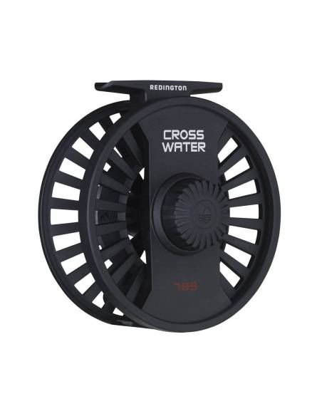 Carrete Redington CrossWater II Redington CARRETES