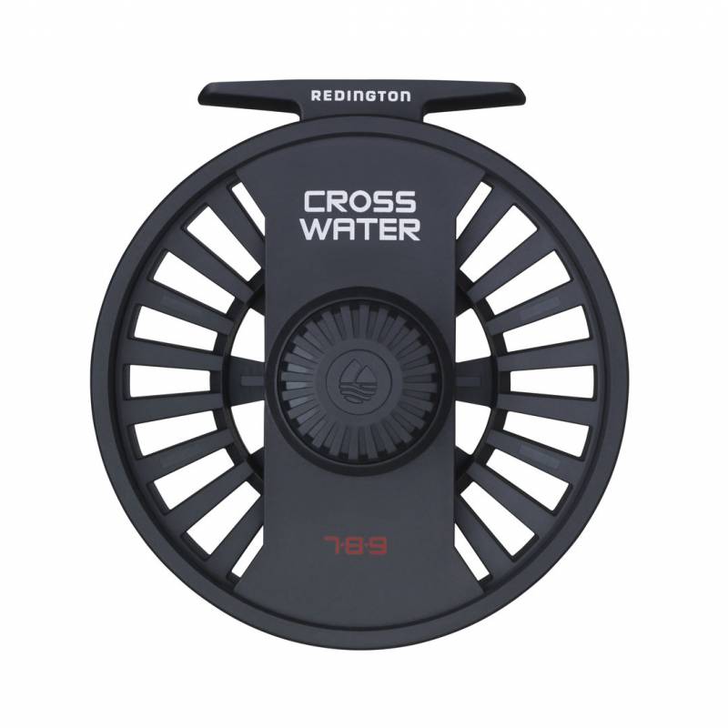 Carrete Redington CrossWater II Redington CARRETES