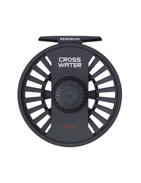 Carrete Redington CrossWater II Redington CARRETES