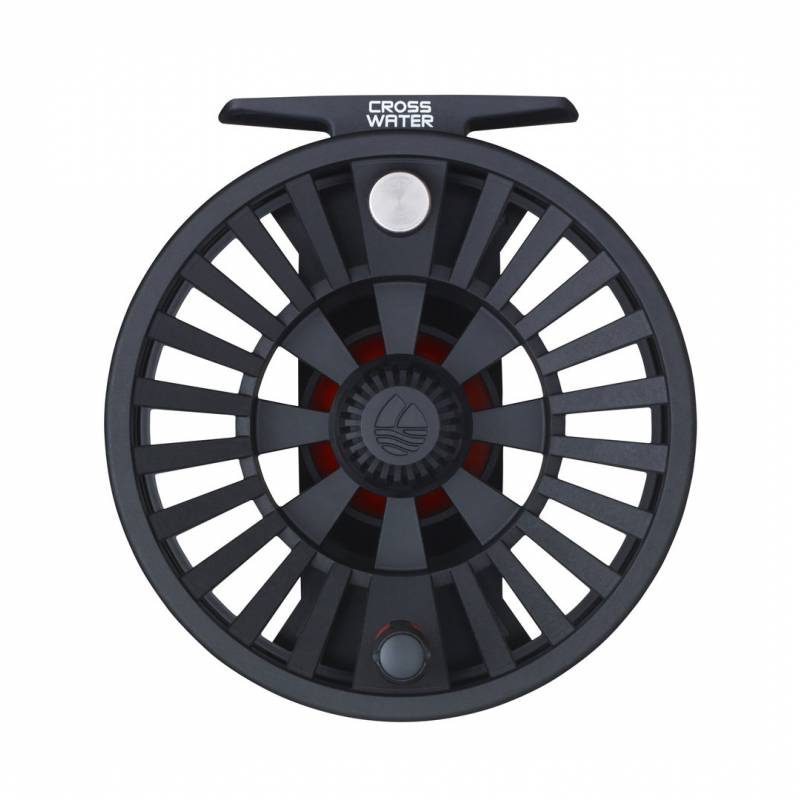 Carrete Redington CrossWater II Redington CARRETES