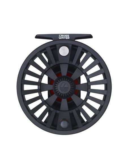 Carrete Redington CrossWater II Redington CARRETES