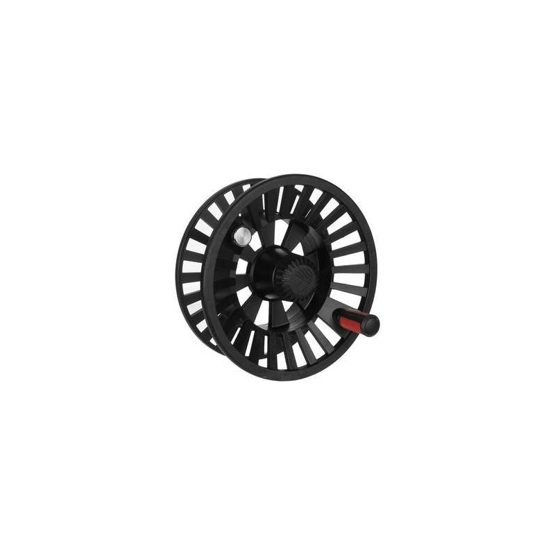 Carrete Redington CrossWater II Redington CARRETES