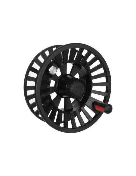 Carrete Redington CrossWater II Redington CARRETES