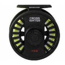 Carrete Redington CrossWater II PRESPOOLED Redington CARRETES 2