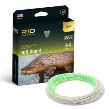 Línea RIO Grand Elite RIO LINEAS