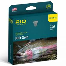 Línea RIO Gold Premier RIO LINEAS