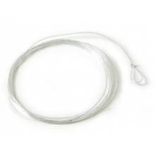 Cola de Rata RIO Spring Creek 15" 3X RIO BAJOS DE LINEA 2
