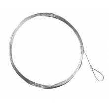 Cola de Rata RIO Truot Knotless 12" 2