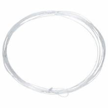 Cola de Rata RIO Fluorocarbono 9" RIO BAJOS DE LINEA 2