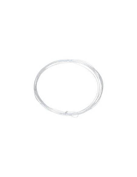 Cola de Rata RIO Fluorocarbono 9" RIO BAJOS DE LINEA