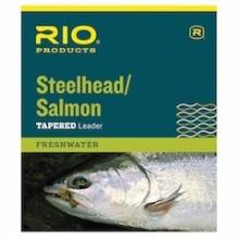 Cola de Rata RIO REO/Salmón RIO BAJOS DE LINEA
