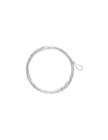 Cola de Rata Pack 3 RIO 7.5" (2,29m) RIO BAJOS DE LINEA
