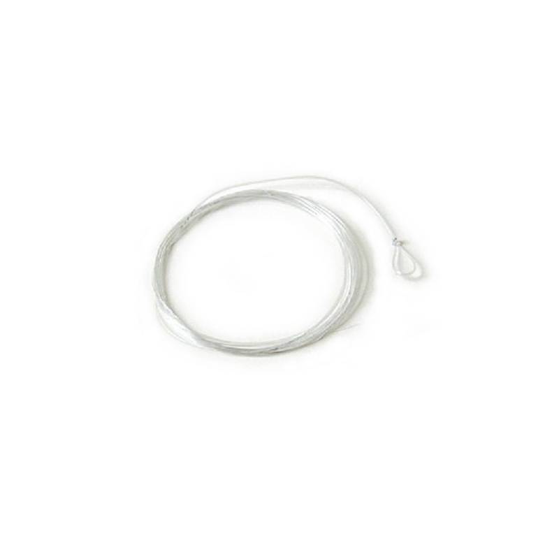 Cola de Rata Pack 3 RIO 7.5" (2,29m) RIO BAJOS DE LINEA