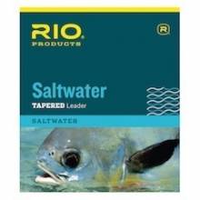Cola de Rata RIO Saltwater RIO BAJOS DE LINEA