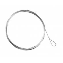 Cola de Rata Rio Powerflex 12" 3X RIO BAJOS DE LINEA 2